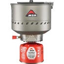 MSR Reactor Stove System 2,5 l