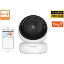 Monitorrs Security 6062