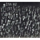 Dva - Hu CD