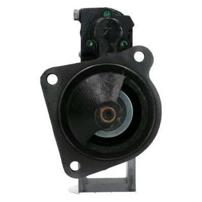 Starter Iveco 2.6 kw Bosch 0001362105