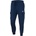 Nike Панталони Nike Sportswear Club Fleece Men's Cargo Pants - Navy/White