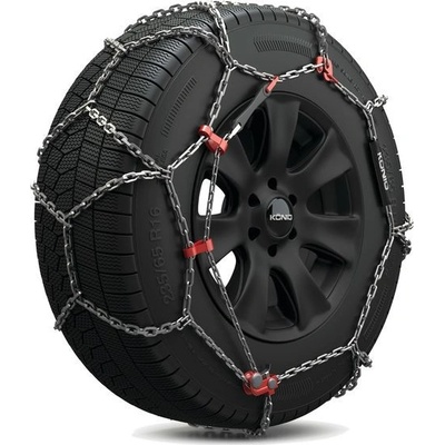 Thule XB-16 227