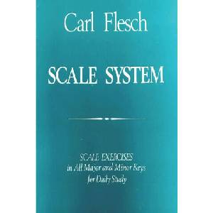 Scale System (ISBN: 9781773237145)
