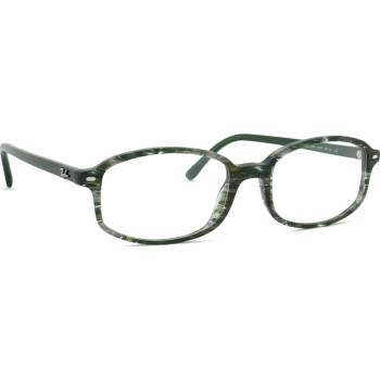 Ray-Ban Sam 0RX5432 8398 54