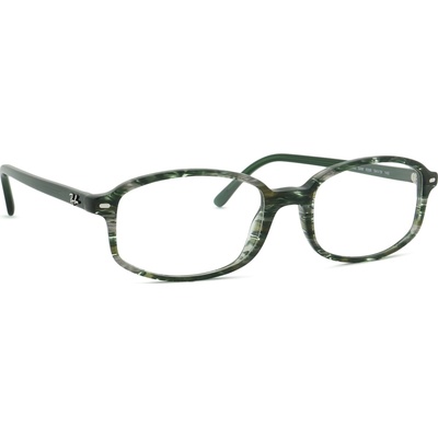 Ray-Ban Sam 0RX5432 8398 54