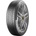 Continental WinterContact TS 870 P ContiSilent XL 255/40 R19 100V
