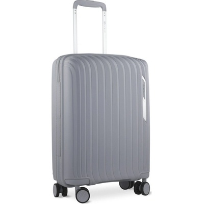 Bugatti Hera sivá 35 L