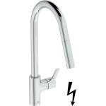 Ideal Standard Gusto BD415AA
