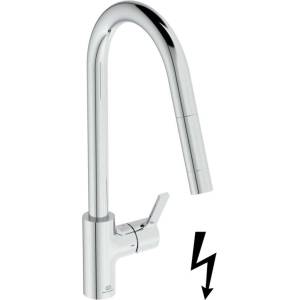 Ideal Standard Gusto BD415AA