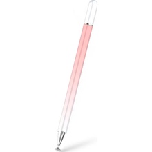 Tech-Protect Ombre Stylus Pen 9589046924149