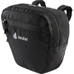 Deuter Bike Front Bag Black
