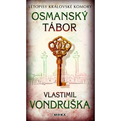 Osmanský tábor
