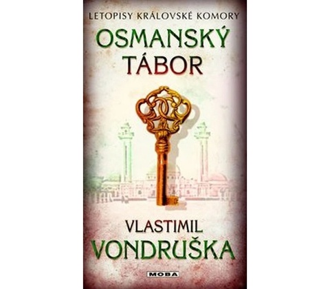 Osmanský tábor
