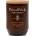 WoodWick ReNew black currant & rose 368 g
