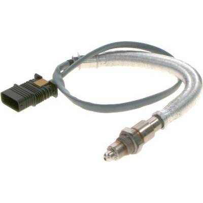 Lambda sonda BOSCH 0 258 030 142 0 258 030 142