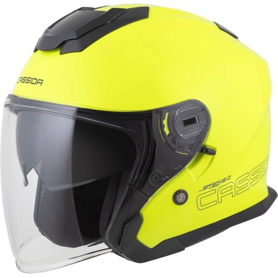 Cassida Jet Tech 2.0 RoTo 2026