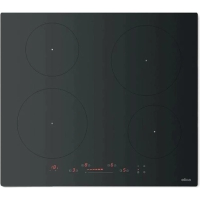ELICA PRIMIS 604 RAW