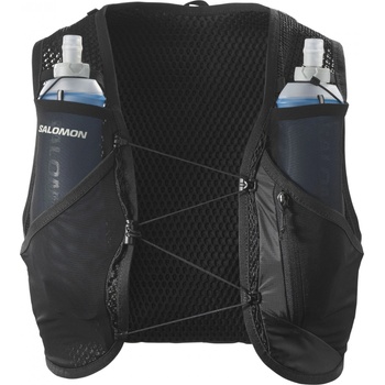 Salomon Active Skin 8 Размер: L / Цвят: черен