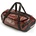 Rab Сак Rab Expedition Kitbag II 80 Luggage - Red Clay (510-6009-0311)