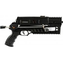 Steambow Stinger 2
