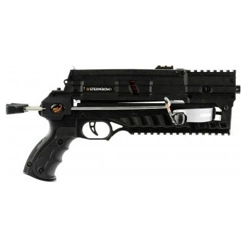 Steambow Stinger 2