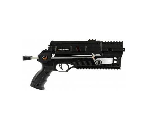 Steambow Stinger 2