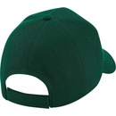 Beechfield Ultimate 6 Panel tmavo modrá