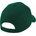Beechfield Ultimate 6 Panel tmavo modrá