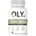 Oly Irish Moss 500 mg [60 капсули]