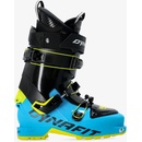 Dynafit Seven Summits 22/23