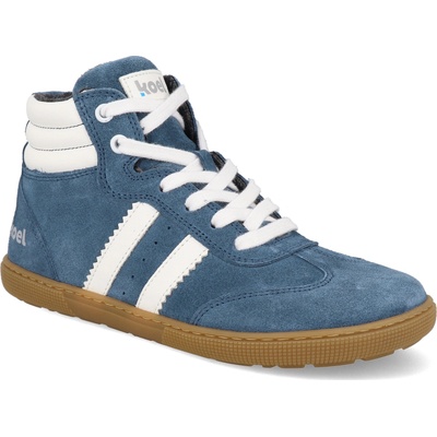 Koel Drew Merino Jeans