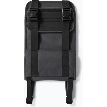 YETI Лента за стол YETI Hondo Beach Chair black