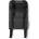 YETI Лента за стол YETI Hondo Beach Chair black