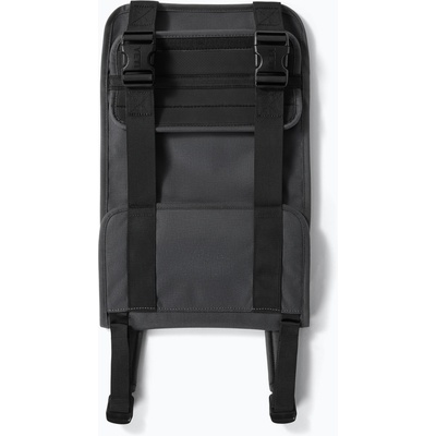 YETI Лента за стол YETI Hondo Beach Chair black