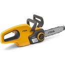 STIGA CS 100e Kit