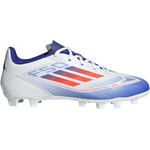 Adidas F50 club fxg 45 1/3