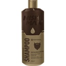 Nishman šampon na vousy 200 ml