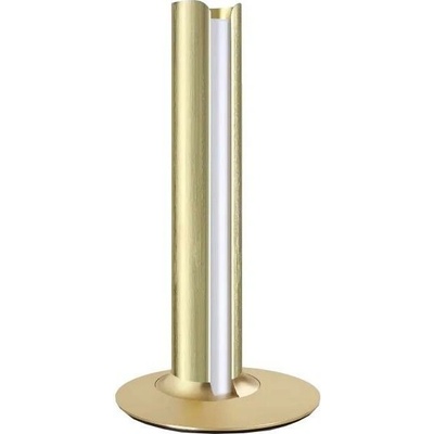 Ideal Lux 362533