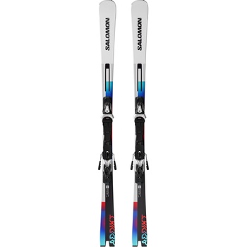 Salomon E Addikt 24/25