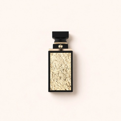 Fragrance World Varakh Gold parfémovaná voda dámská 100 ml