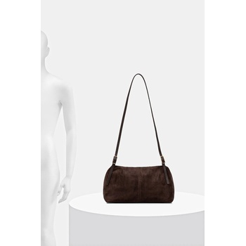 MEDICINE Чанта Medicine (RW25-TOD610)