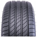 Osobní pneumatiky Michelin E Primacy 205/55 R16 91W