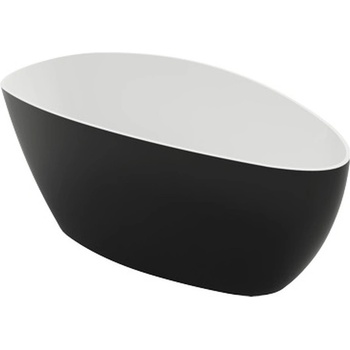 Omnires M+ 170 x 77 cm BarcelonaXLBCP