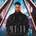 Maluma - 11 - 11 CD