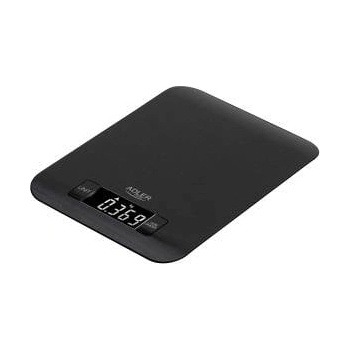 Adler Kitchen scale - 5kg