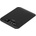 Adler Kitchen scale - 5kg