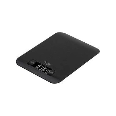 Adler Kitchen scale - 5kg