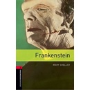 Frankenstein + mp3 Pack -