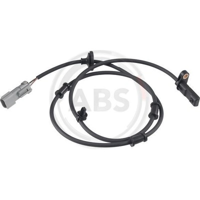 Snímač počtu otáčok kolesa A.B.S. 30906