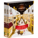 Ferrero Collection adventný kalendár 259g